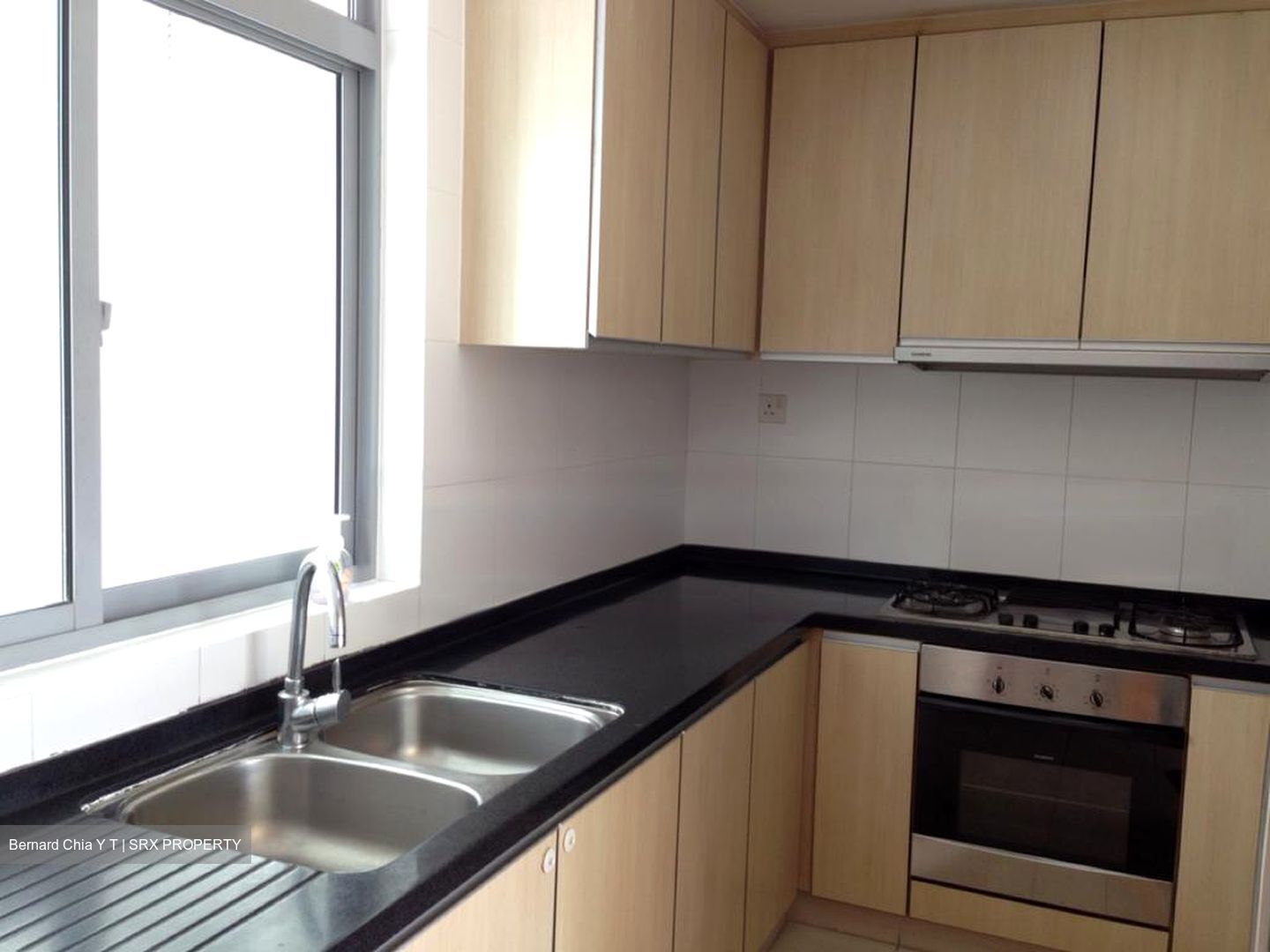 Casabella (D10), Condominium #443658961